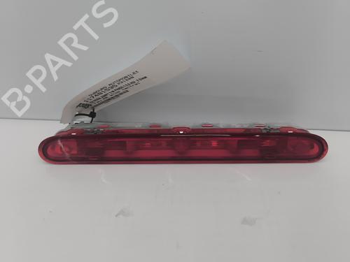 Luz central de freno CITROËN JUMPY III Van (V_) 2.0 BlueHDi 180 (177 hp) 30867827