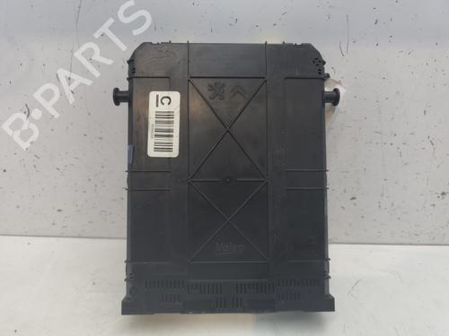 fuse-box-citroen-c3-ii-sc_-2009-26181964 main image