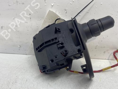 Spak kontakt RENAULT MODUS / GRAND MODUS (F/JP0_) 1.4 (JP01, JP0J) | BP29960208I30