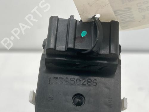 Mirror switch OPEL ADAM (M13) 1.4 | BP39937054I25 - Image 3