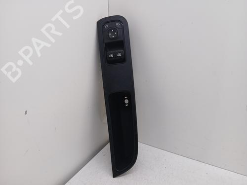 Left front window switch MERCEDES-BENZ SPRINTER 3-t Van (B906) | BP36803929I27 - Image 3
