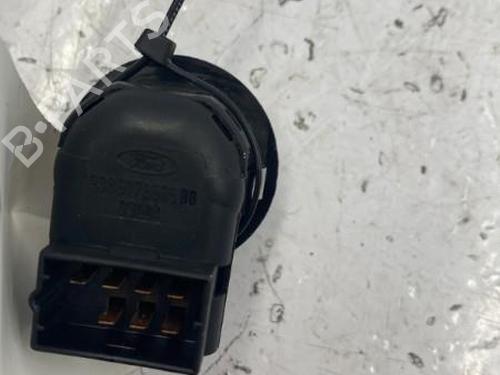 Mirror switch FORD FIESTA VI (CB1, CCN) 1.4 TDCi | BP22837716I25 