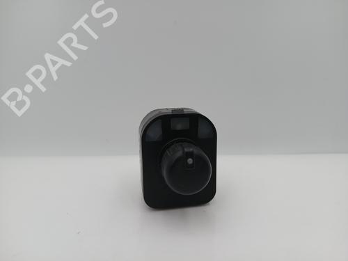 Mirror switch AUDI A3 Sportback (8PA) 2.0 TDI | BP30818866I25  - Image 5
