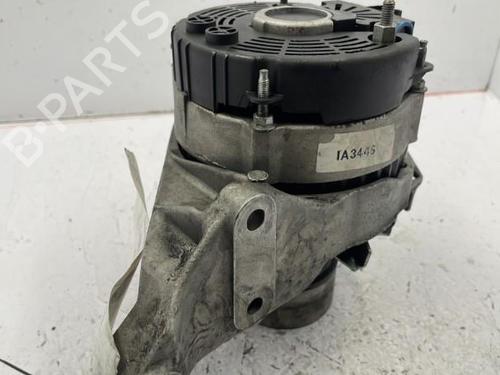 Generator RENAULT TWINGO I (C06_) 1.2 (C063, C064) (55 hp) 22839900