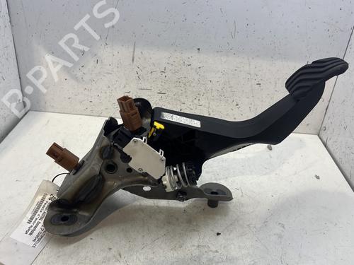 koblingspedal RENAULT AUSTRAL TCe 130 (HGM2) | BP37731994I13 - Image 5