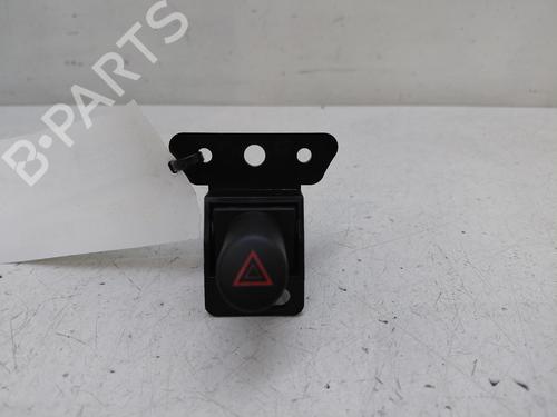 Warning switch PORSCHE CAYMAN (987) 2.7 | BP38185643I22 - Image 2