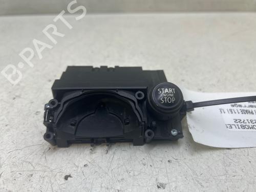 Switch MINI MINI Convertible (R57) Cooper | BP40221935I30 - Image 4