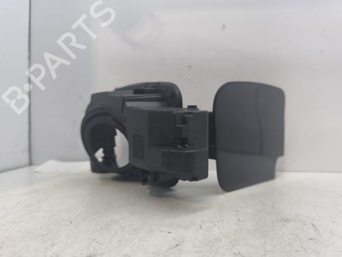 Fuel flap PEUGEOT EXPERT Van (V_) 2.0 BlueHDi 180 | BP29054461C131 