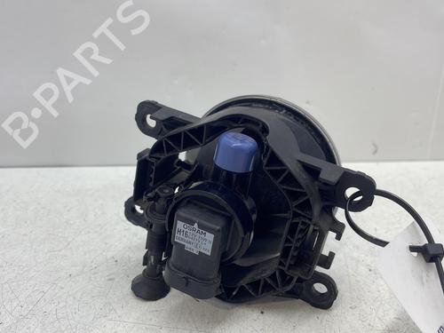 Left front fog light RENAULT MEGANE IV Hatchback (B9A/M/N_) | BP33613337C30 - Image 3
