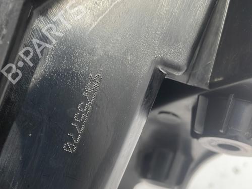 Used Left taillight Left taillight KIA RIO III (UB) 1.25 CVVT (86 hp) 22844696 22844696