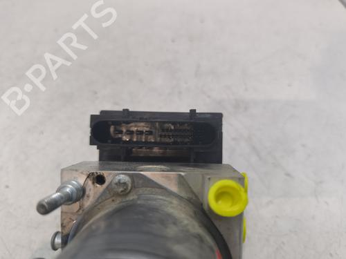 ABS pump HYUNDAI GETZ (TB) 1.1 | BP28064934M43 