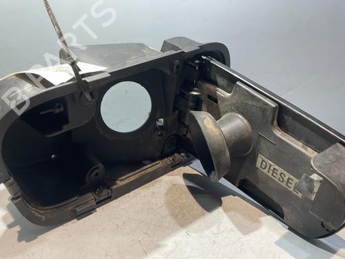 Fuel flap RENAULT ESPACE IV (JK0/1_) 2.0 dCi (JK01, JK02, JK1J, JK1K, JK1H) | BP29515889C131 