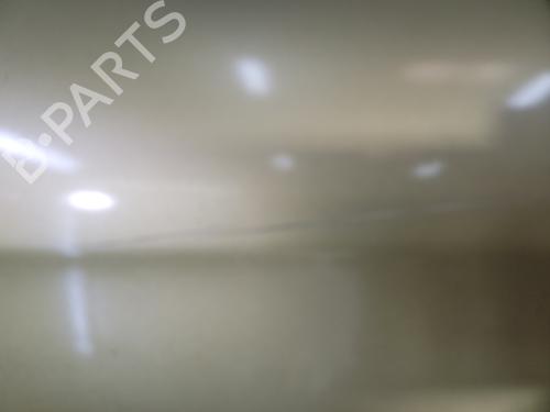 Right front fenders CITROËN XSARA Coupe (N0) 1.9 TD | BP26689310C42 