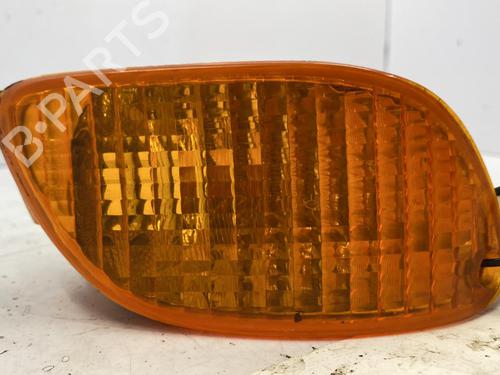 Kierunkowskaz przedni prawy FORD FOCUS I (DAW, DBW) 1.8 Turbo DI / TDDi | BP22827333C33 