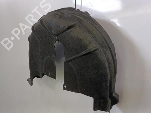 Used Wheel arch CITROËN DS3 (SA_) 1.6 HDi 90 (92 hp) 22819669