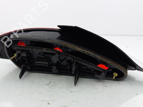Used Right taillight PEUGEOT 406 Coupe (8C) 3.0 V6 24V (190 hp) 22815552