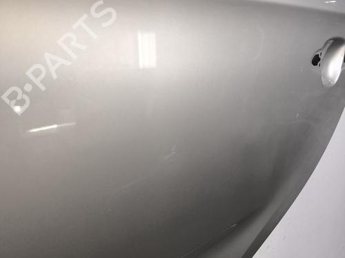 Left rear door KIA CARENS IV 1.7 CRDi | BP30364613C4