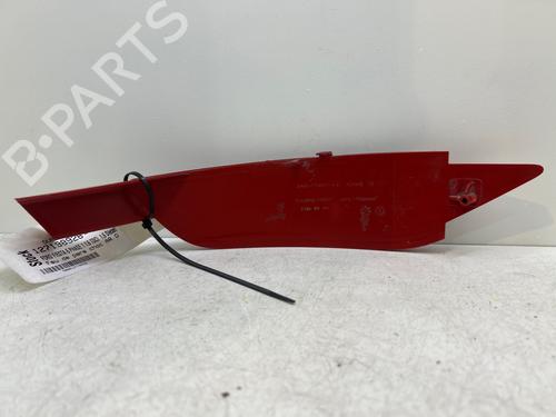 rear-bumper-right-light-ford-fiesta-vi-cb1-ccn-2008-36418078 main image