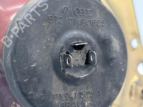Used Left headlight Left headlight 38676905 38676905