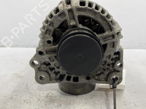 Generator VW LUPO I (6X1, 6E1) 1.2 TDI 3L | BP22833072M7 