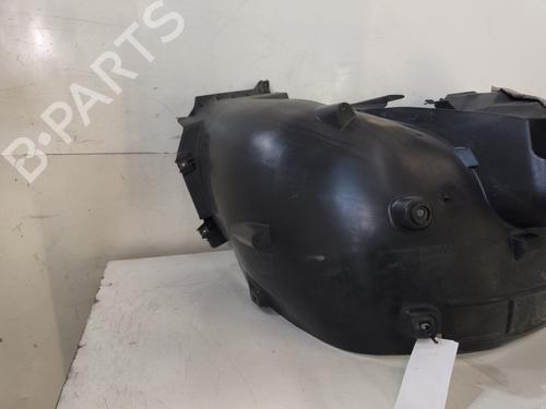 Used Wheel arch Wheel arch CITROËN C4 Picasso II [2013-2026] 36702403 36702403