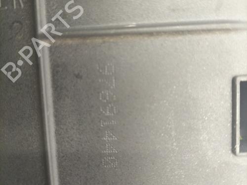 Fuse box PEUGEOT 307 (3A/C) 1.6 HDi 110 | BP22846836E1 