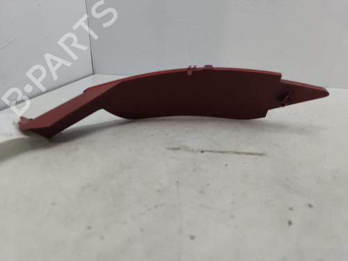 Leuchte rechts Stossstange FORD FIESTA VI (CB1, CCN) 1.5 TDCi | BP30497522C82