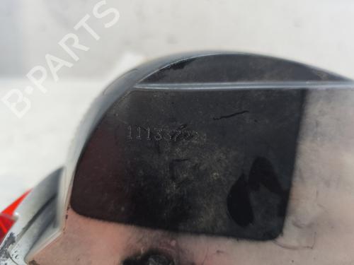 Rear bumper left light DACIA SANDERO III 1.0 SCe 65 | BP28531907C81 - Image 5