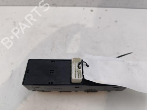 Switch HYUNDAI TRAJET (FO) 2.0 CRDi | BP25996762I30 