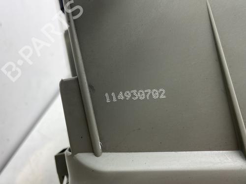 Left headlight PEUGEOT 806 (221) 2.0 HDI | BP30162576C28 