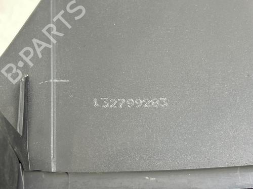 Optica direita Optica direita PEUGEOT 307 (3A/C) 1.6 HDi (90 hp) 39663798 39663798