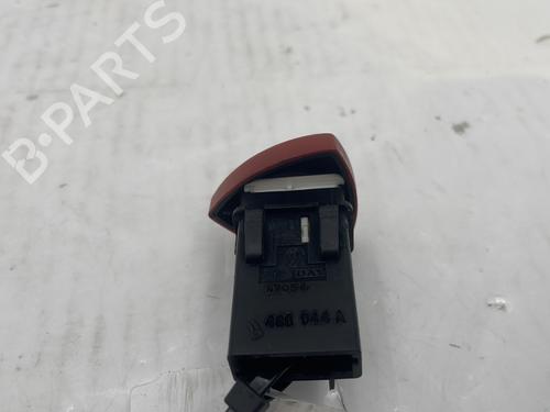 Warning switch RENAULT TRAFIC II Bus (JL) 2.0 dCi 115 (JL00, JL01, JL0H, JL0M, JL0U) | BP31948045I22 