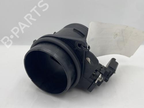 Used Mass air flow sensor Mass air flow sensor PEUGEOT 5008 (0U_, 0E_) 2.0 HDi (163 hp) 31582032 31582032