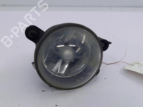 Used Left front fog light Left front fog light SEAT CORDOBA (6L2) 1.9 TDI (100 hp) 22815745 22815745