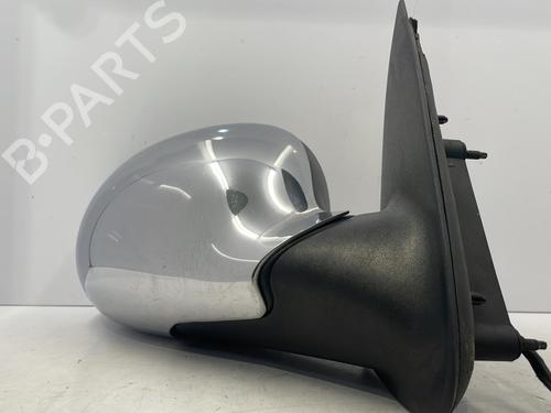 Used Right mirror CHRYSLER PT CRUISER (PT_) 2.2 CRD (121 hp) 22827457