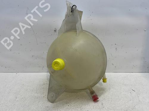 Expansion tank FORD TRANSIT CUSTOM V362 Van (FY, FZ) 2.0 EcoBlue | BP29833774C120