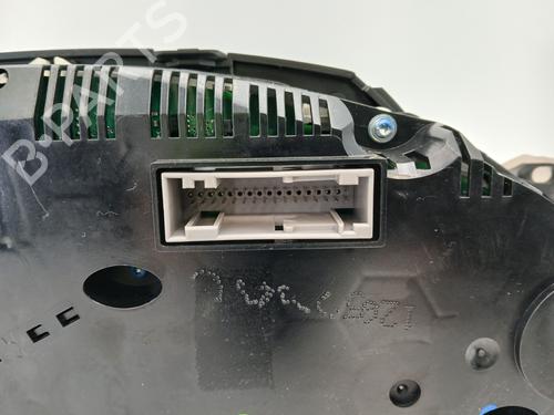Instrument cluster AUDI A5 (8T3) 3.0 TFSI quattro | BP36148235C47 - Image 5