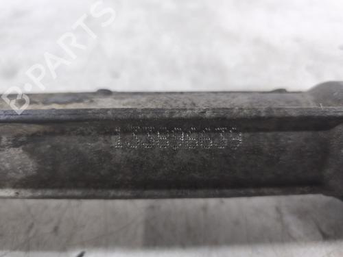 Steering rack FIAT 500 (312_) 1.2 (312AXA1A) | BP39894219M22 - Image 5