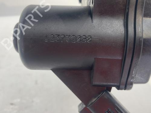 Electric handbrake RENAULT CLIO V (B7_) 1.0 TCe 100 (B7MT) | BP36089223E5 - Image 5
