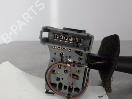 Used Switch Switch RENAULT TRAFIC Van (T_, P_, V_) 2.1 D (64 hp) 22812488 22812488