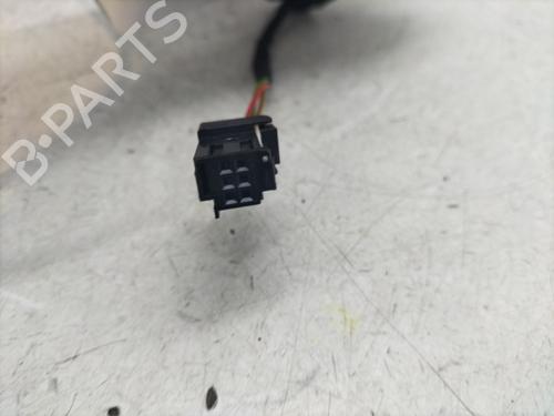 Bakspejl venstre CITROËN C4 I (LC_) 1.6 16V | BP29980410C26