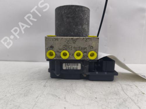 ABS Bremseaggregat ABS Bremseaggregat 37732350 37732350