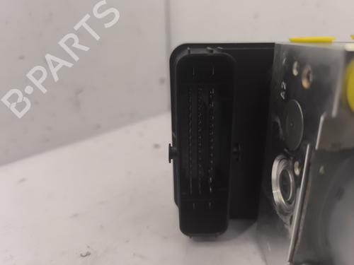 ABS pump MINI MINI COUNTRYMAN (F60) One | BP26911148M43 