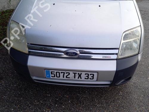 Switch FORD TOURNEO CONNECT 1.8 TDCi | BP25700594I30  - Image 7