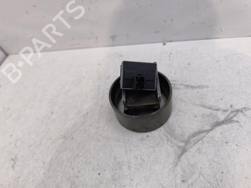 Left front window switch VW POLO IV (9N_, 9A_) 1.4 TDI | BP29700519I27 