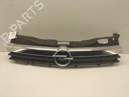 grille-opel-astra-h-a04-2004-2005-2006-2007-2008-2009-2010-2011-2012-2013-2014-32281058 main image