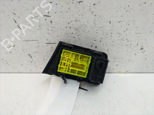 Mirror switch NISSAN NV200 / EVALIA Bus 1.5 dCi 110 (M20, M20M) | BP29438560I25 
