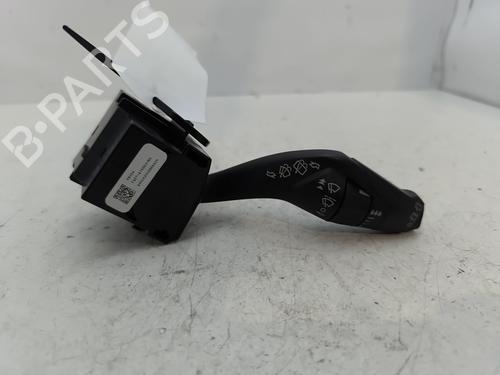 Used Steering column stalk FORD FOCUS III 1.5 TDCi (120 hp) 29491866