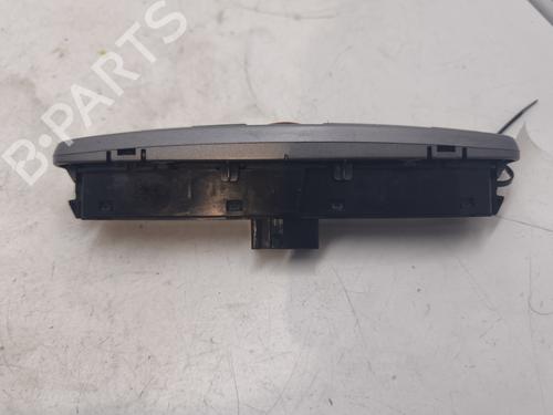 Warning switch PEUGEOT 308 I (4A_, 4C_) 1.6 HDi | BP27238236I22 