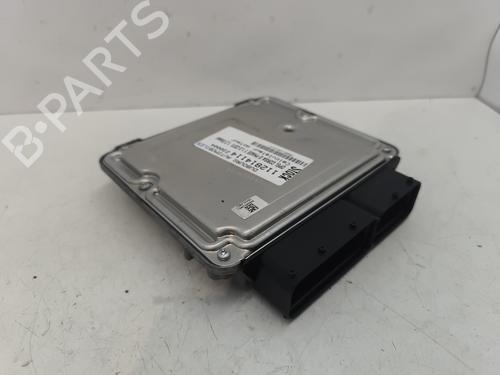 Engine control unit (ECU) OPEL CORSA D (S07) 1.3 CDTI (L08, L68) | BP29377486M57 - Image 3